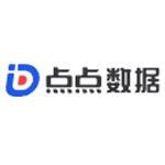 点点数据