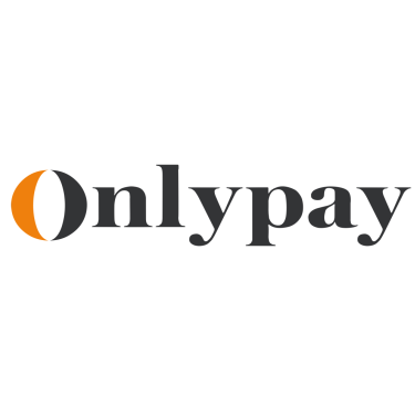 ONLYPAY