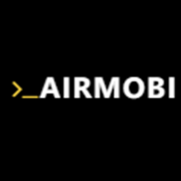 Airmobi