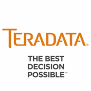 Teradata