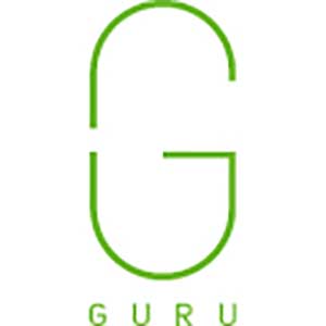 Guruonline