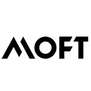 MOFT
