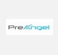 PreAngel
