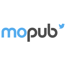 MoPub