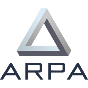 ARPA