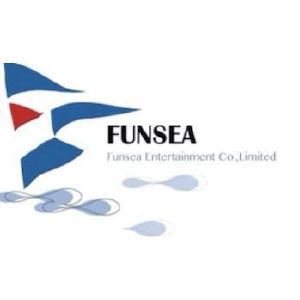 Funsea