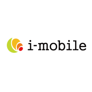 i-mobile