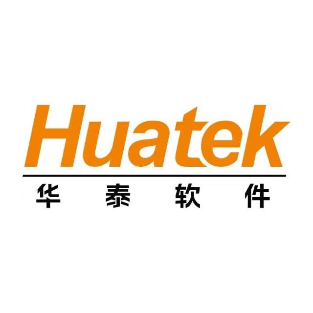 Huatek