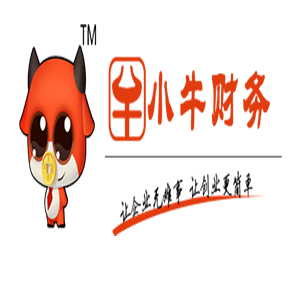 小牛商务