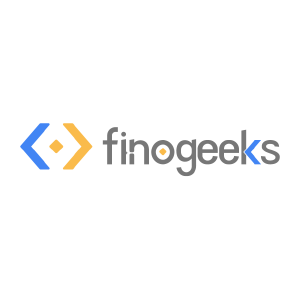 Finogeeks