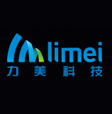 力美科技