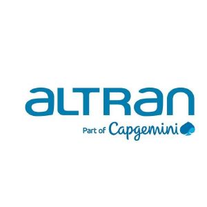 Altran