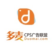 杭州多麦电子商务