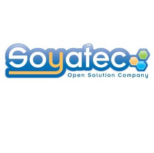 Soyatec