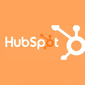 Hubspot