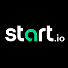 Start.IO