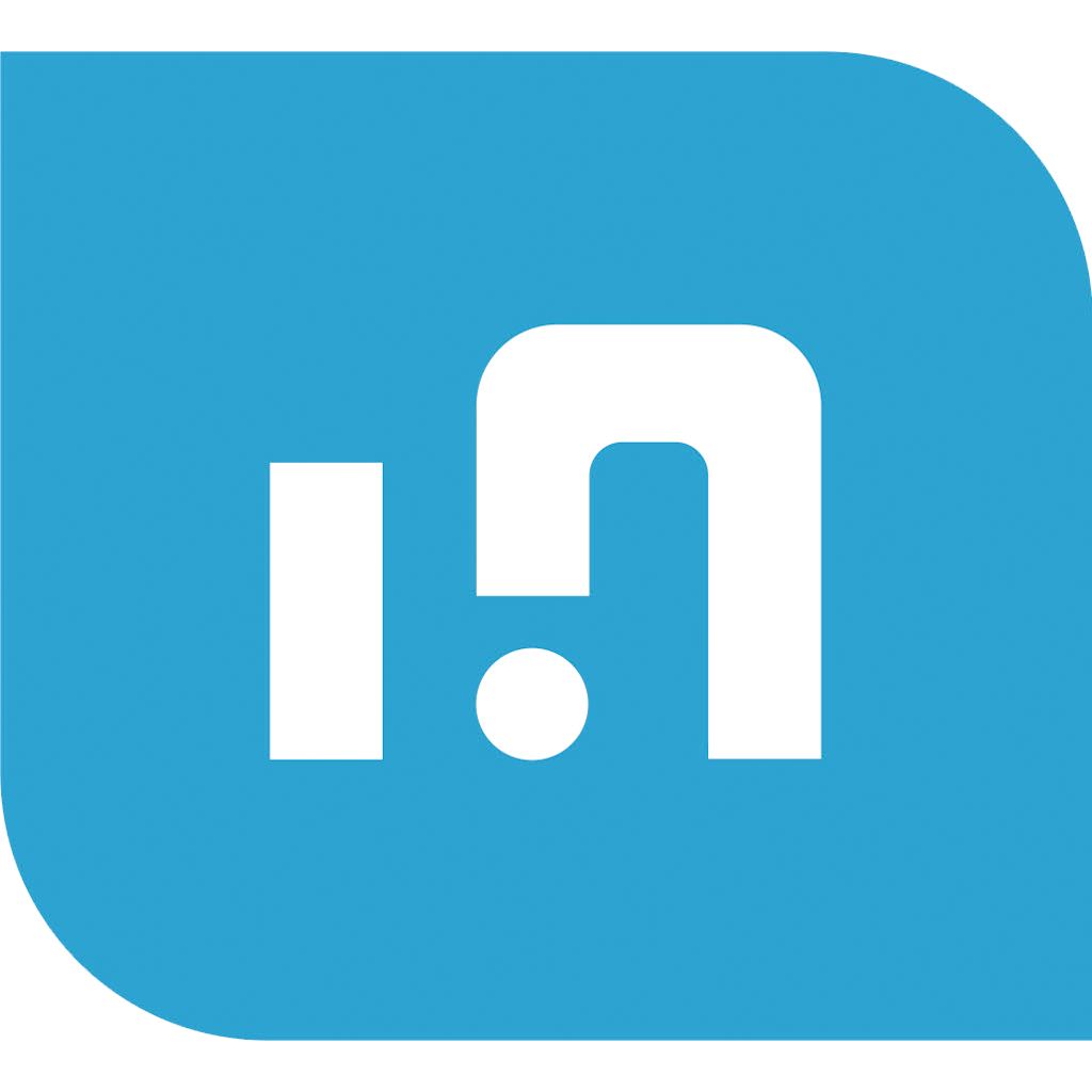 广州幂动科技有限公司