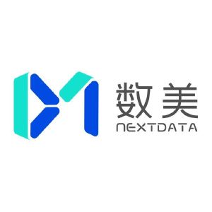 北京数美时代科技有限公司