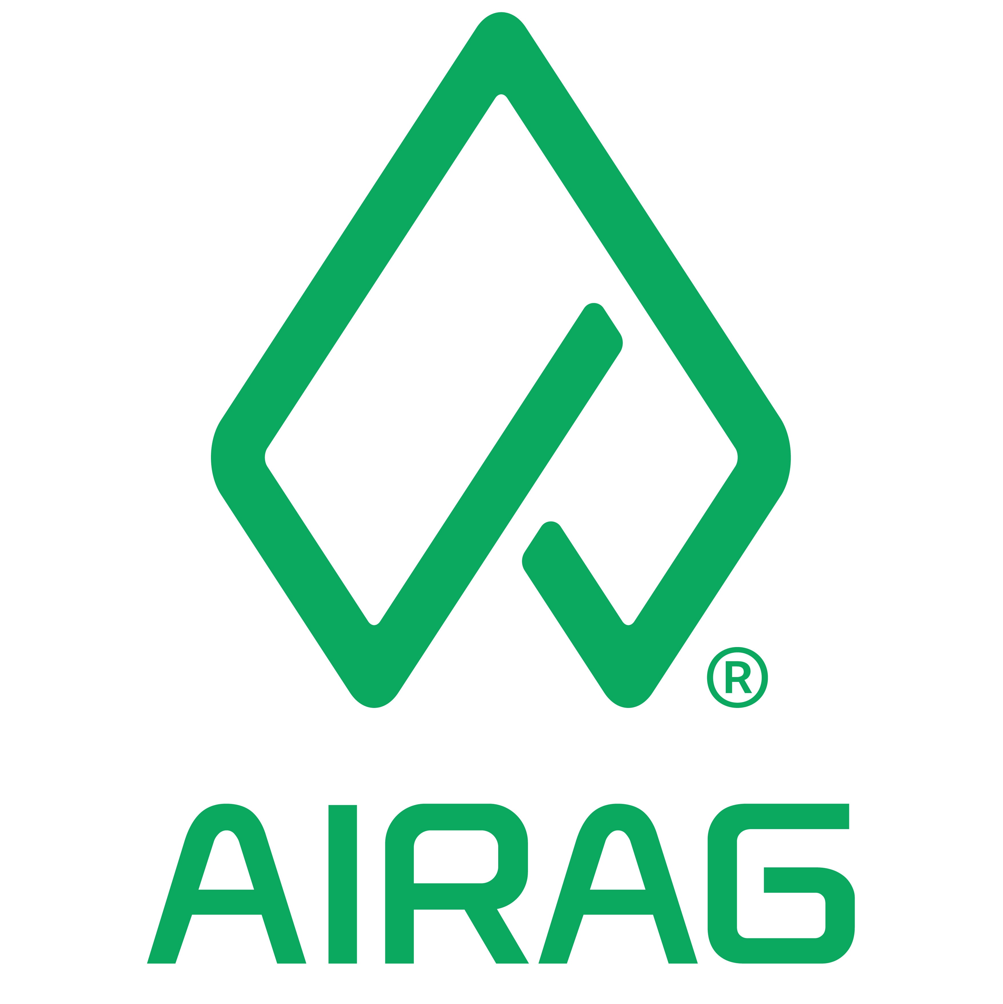 AIRAG