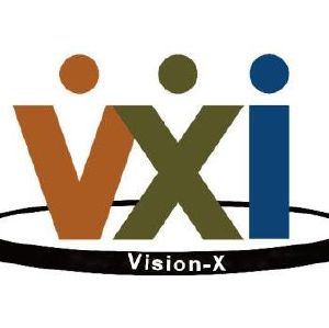VXI
