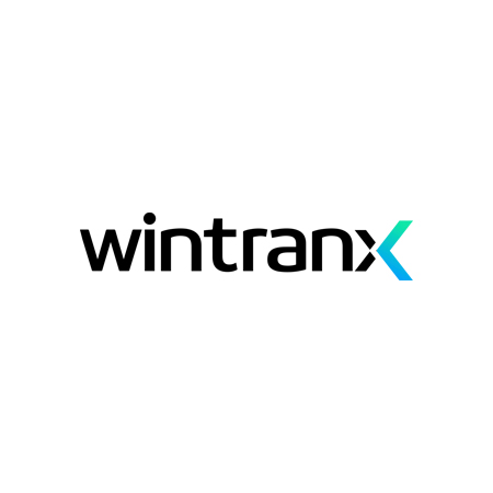 wintranx