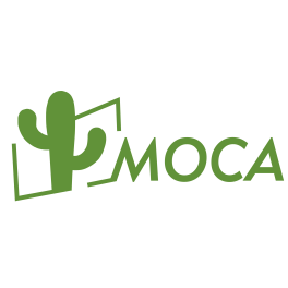 MOCA