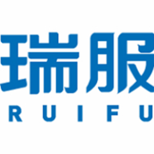 瑞服科技