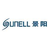 景阳科技