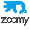 ZOOMY