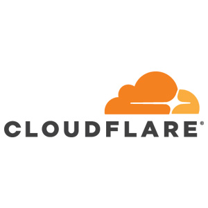 Cloudflare