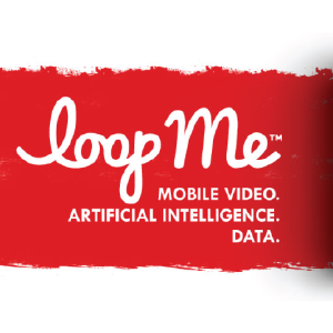 Loopme