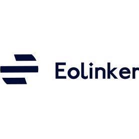 EOLINKER