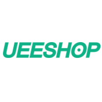 Ueeshop