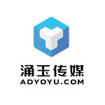 adyoyu 