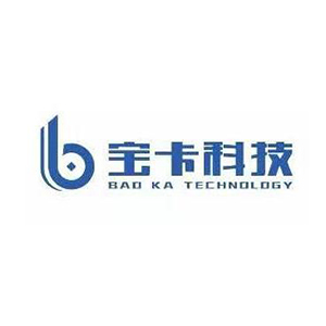 宝卡科技