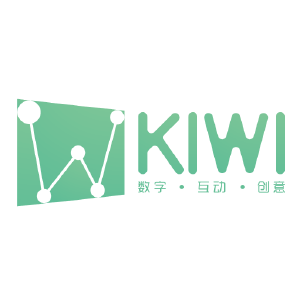 KIWI互动