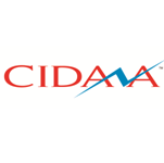 CIDANA