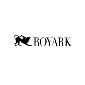 ROYARK