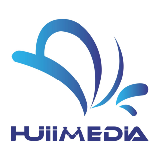 掌慧科技HuiiMedia