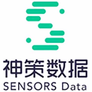 神策数据