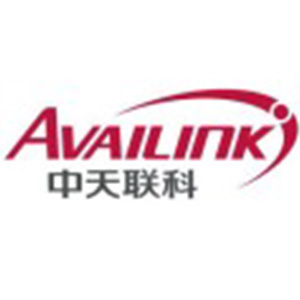 中天联科