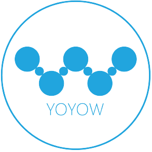 YOYOW