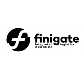 腓尼基国际物流