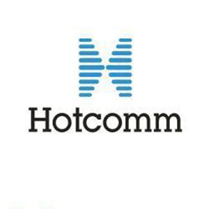Hotcomm