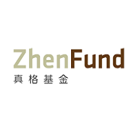 真格基金