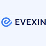 EVEXIN