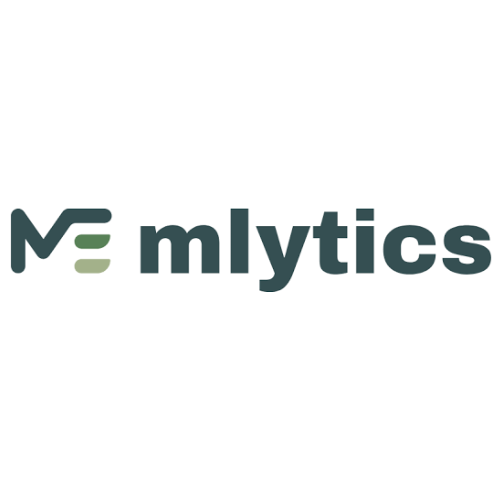摩速科技Mlytics