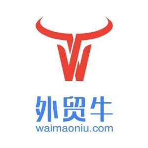 外贸牛