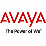 Avaya