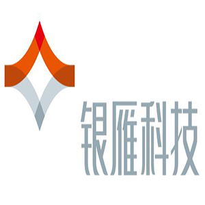 银雁科技